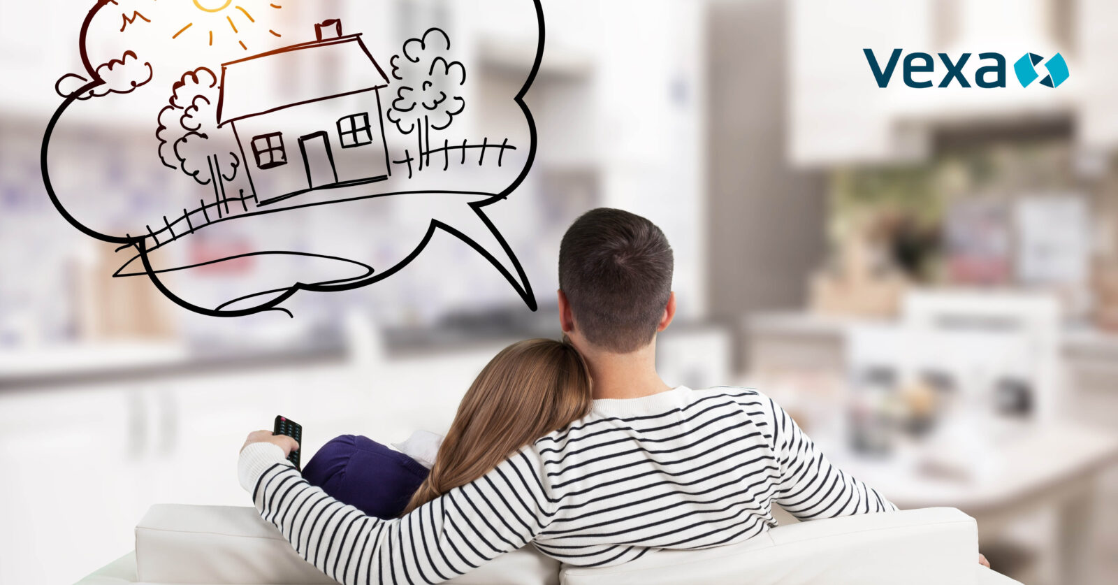 Boliglån uden om banken